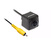 Alpine HCE-C1100_1